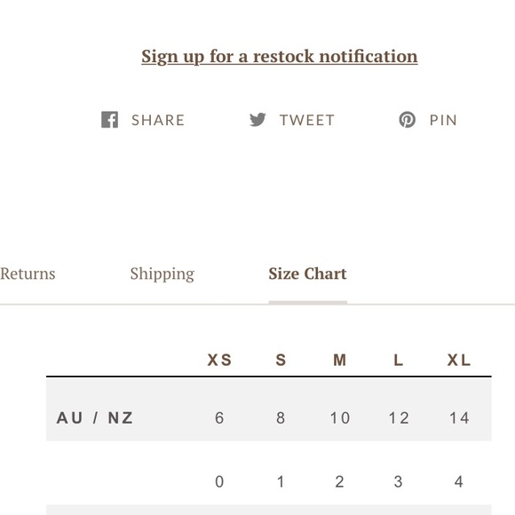 SOLD bralette Spell Pandora boho intimates XS - Picture 8 of 9